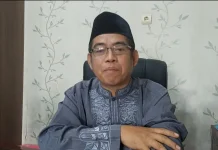 Penentuan 1 Ramadan, Kemenag Jadwalkan Sidang Isbat 17 Februari